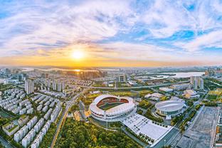 雷竞技地址下载截图1